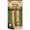 Show in main carousel: Natural Pet Collagen Rolls 9 to 10-inch Natural Dog Chew Treats, 10.5-oz bag slide 1 of 3