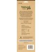 Natural Pet Collagen Jumbo Kabobs Natural Dog Chew Treats, 2 count