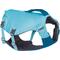 Show in main carousel: Ruffwear Confluence Dog Life Jacket, Biolumin Blue, X-Large slide 1 of 9