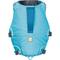 Show in main carousel: Ruffwear Confluence Dog Life Jacket, Biolumin Blue, X-Large slide 3 of 9