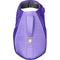 Show in main carousel: Ruffwear Float Coat Dog Life Jacket, Purple Lily, Large slide 2 of 8