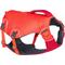 Show in main carousel: Ruffwear Confluence Dog Life Jacket, Tangelo Orange, Small slide 1 of 7