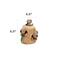 Show in main carousel: Outward Hound Hide-A-Squirrel Interactive Squeaky Puzzle Plush Dog Toy, Medium slide 8 of 12