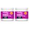 Show in main carousel: Vibeful Probiotic Bites Duck Flavored Soft Chews Digestive Supplement for Dogs, 90 count, bundle of 2 slide 1 of 10