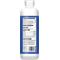 Show in main carousel: Vibeful Omega-3 Fish Oil Liquid Skin & Coat Supplement for Dogs, 16-oz, bundle of 3 slide 3 of 10