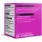 Show in main carousel: Vibeful Probiotic Gastrointestinal Support Powder Digestive Supplement for Cats, 30 count, bundle of 2 slide 3 of 11