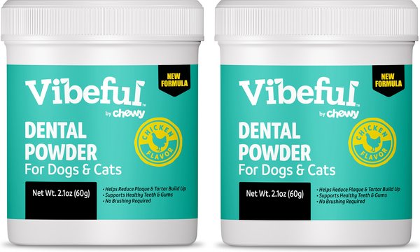 犬猫生活　DENTAL POWDER 犬猫生活 DENTAL POWDER Product Dental+ Powder For Cats