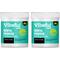 Show in main carousel: Vibeful Dental Health Powder Supplement for Dogs & Cats, 60 g, bundle of 2 slide 1 of 10