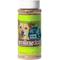 Show in main carousel: Herbsmith Smiling Dog Kibble Seasoning Rabbit & Duck with Broccoli & Cranberry Dog Food Topper, 5.1-oz jar slide 1 of 8