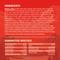 Show in main carousel: Stella & Chewy's Wild Red Raw Blend Kibble Wholesome Grains Prairie Recipe Dry Dog Food, 3.5-lb bag slide 5 of 12