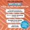 Show in main carousel: Pet Honesty Wild Alaskan Salmon Oil Omega-3 & Joint Supplement for Dogs & Cats, 32-fl oz bottle slide 4 of 13
