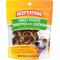 Show in main carousel: Beefeaters Sweet Potato Wrap Chicken Jerky Dog Treats, 28-oz bag slide 1 of 9