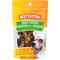 Show in main carousel: Beefeaters Sweet Potato Wrap Chicken Jerky Dog Treats, 4.25-oz bag slide 1 of 9