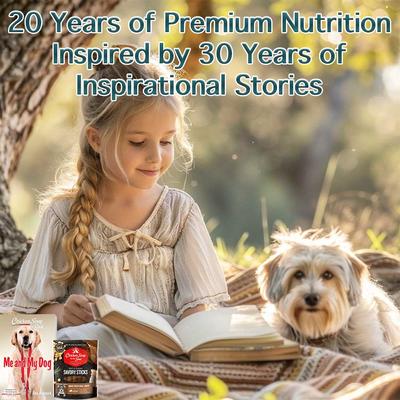 Show full view: Chicken Soup for the Soul Savory Sticks Real Duck Dog Treats, 4.5-oz bag slide 8 of 10