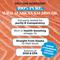 Show in main carousel: Pet Honesty Wild Alaskan Salmon Oil Omega-3 & Joint Supplement for Dogs & Cats, 16-fl oz bottle slide 4 of 13