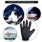 Show in main carousel: Delomo Dog, Cat Horse & Small Pet Grooming Glove, Black slide 4 of 10