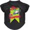 Show in main carousel: Littlearth Philadelphia Eagles Super Bowl XLIV Champion Dog & Cat T-Shirt, X-Large slide 1 of 3