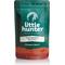 Show in main carousel: Little Hunter Chicken Heart Grain-Free Freeze-Dried Dog Treats, 2-oz bag slide 1 of 5