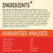 Show in main carousel: Stella & Chewy's SuperBlends Grass-Fed Beef Recipe Meal Mixers Freeze-Dried Raw Dog Food Topper, 3.25-oz bag slide 4 of 13