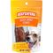 Show in main carousel: Beefeaters Duck Strips Jerky Dog Treats, 1.58-oz bag, case of 12 slide 1 of 9
