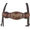 Show in main carousel: Circle Y Python Pass Browband Horse Headstall, Vintage, 35 to 43-in slide 2 of 3