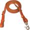 Show in main carousel: Circle Y Contest Horse Reins, 5/8-in, Regular Oil, 5/8 inch slide 1 of 1