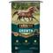 Show in main carousel: Tribute Equine Nutrition Growth Pellet Low-NSC, Molasses-Free Horse Feed, 50-lb bag slide 1 of 8