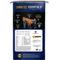 Show in main carousel: Tribute Equine Nutrition Essential K Low-NSC Horse Feed, 50-lb bag slide 2 of 7