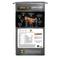 Show in main carousel: Tribute Equine Nutrition Senior Sport High Fiber, High Fat Horse Feed, 50-lb bag slide 2 of 9