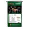 Show in main carousel: Tribute Equine Nutrition Seniority Pellet Horse Feed, 50-lb bag slide 2 of 7