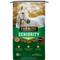 Show in main carousel: Tribute Equine Nutrition Seniority Pellet Horse Feed, 50-lb bag slide 1 of 7