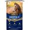 Show in main carousel: Tribute Equine Nutrition Essential K Low-NSC Horse Feed, 50-lb bag slide 1 of 7