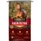Show in main carousel: Tribute Equine Nutrition Kalm Ultra High Fat Horse Feed, 50-lb bag slide 1 of 8