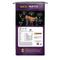 Show in main carousel: Tribute Equine Nutrition Kalm N' EZ Pellet Low-NSC, Molasses-Free Horse Feed, 50-lb bag slide 2 of 9