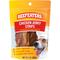 Show in main carousel: Beefeaters Chicken Strips Jerky Dog Treats, 9-oz bag slide 1 of 8