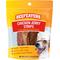 Show in main carousel: Beefeaters Chicken Strips Jerky Dog Treats, 24-oz bag slide 1 of 8
