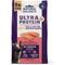 Show in main carousel: Natural Balance Ultra Protein Plus Skin & Coat & Digestive Health Salmon & Chicken Meal Recipe Dry Cat Food, 5-lb bag slide 1 of 11