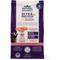 Show in main carousel: Natural Balance Ultra Protein Plus Skin & Coat & Digestive Health Salmon & Chicken Meal Recipe Dry Cat Food, 5-lb bag slide 3 of 11