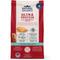 Show in main carousel: Natural Balance Ultra Protein Chicken & Chicken Meal Recipe Dry Cat Food, 10-lb bag slide 3 of 12