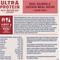 Show in main carousel: Natural Balance Ultra Protein Salmon & Chicken Meal Recipe Dry Cat Food, 10-lb bag slide 8 of 11