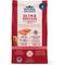 Show in main carousel: Natural Balance Ultra Protein Salmon & Chicken Meal Recipe Dry Cat Food, 10-lb bag slide 3 of 11
