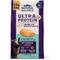 Show in main carousel: Natural Balance Ultra Protein Plus Immune & Digestive Health Chicken & Chicken Meal Dry Cat Food, 2.5-lb bag slide 1 of 11