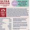 Show in main carousel: Natural Balance Ultra Protein Chicken & Chicken Meal Recipe Kitten Dry Cat Food, 6-lb bag slide 9 of 12