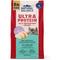 Show in main carousel: Natural Balance Ultra Protein Chicken & Chicken Meal Recipe Kitten Dry Cat Food, 6-lb bag slide 1 of 12