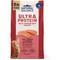 Show in main carousel: Natural Balance Ultra Protein Salmon & Chicken Meal Recipe Dry Cat Food, 6-lb bag slide 1 of 12