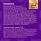 Show in main carousel: Wellness CORE+ Large Breed Chicken & Turkey Grained Natural Adult Dry Dog Food, 20-lb bag slide 8 of 11