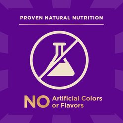 Wellness CORE+ Beef & Barley Grained Natural Adult Dry Dog Food, 18-lb bag slide 2 of 8