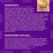 Show in main carousel: Wellness CORE+ Grain-Free Healthy Weight Recipe with Freeze-Dried Turkey Dry Dog Food, 18-lb bag slide 8 of 11