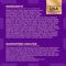 Show in main carousel: Wellness CORE+ Grain-Free Original Recipe with Freeze-Dried Turkey Dry Dog Food, 20-lb bag slide 8 of 11