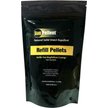 Show in main carousel: BugPellent Horse Insect Repellent Diffuser Refill, 7-oz slide 1 of 1